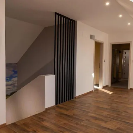 Ponty-papa Rendezvényház