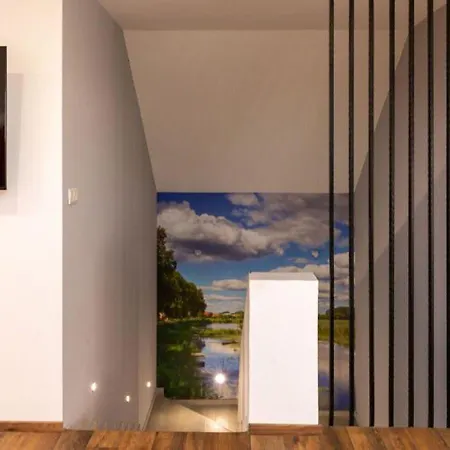 Ponty-papa Rendezvényház Dávod