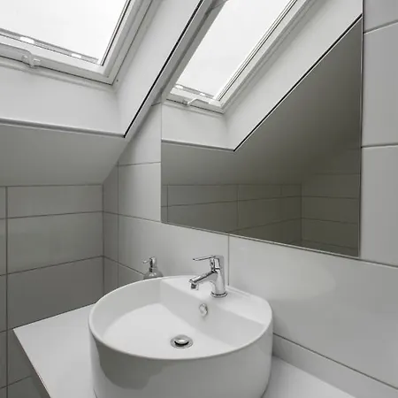 Ponty-papa Rendezvényház *