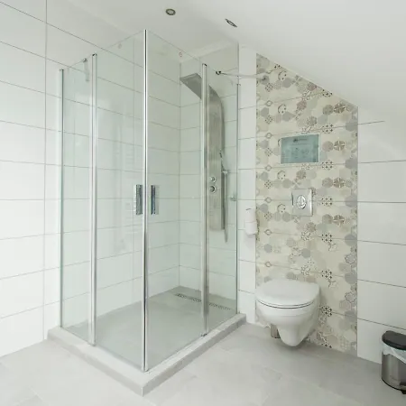 Apart-hotel Ponty-papa Rendezvényház *