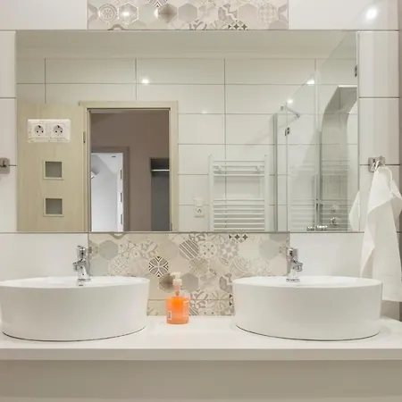 Aparthotel Ponty-papa Rendezvenyhaz
