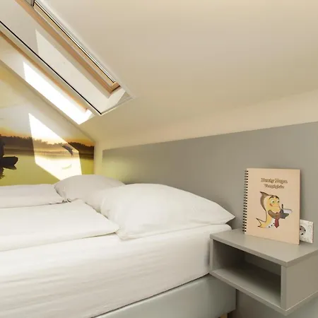 Ponty-papa Rendezvényház * Dávod