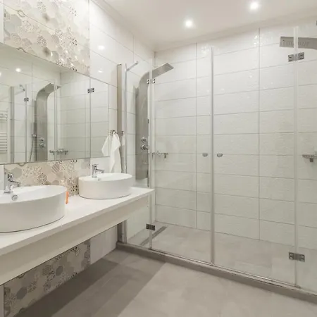 Ponty-papa Rendezvényház * Dávod