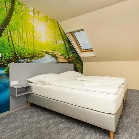 Ponty-papa Rendezvényház Dávod