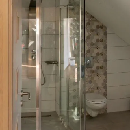 Ponty-papa Rendezvényház Dávod