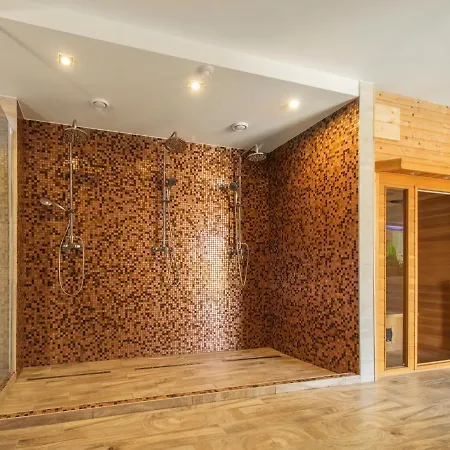 Ponty-papa Rendezvényház