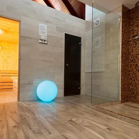 Ponty-papa Rendezvényház