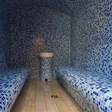 Apart-hotel Ponty-papa Rendezvényház