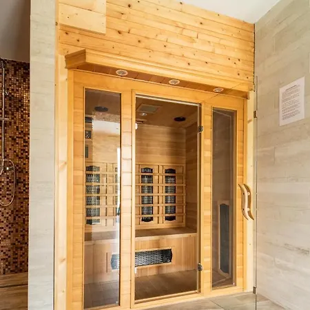 Ponty-papa Rendezvényház